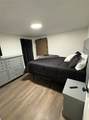 156 Bridgham Street - Photo 7