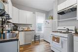 156 Bridgham Street - Photo 8
