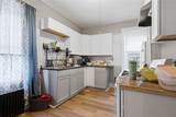 156 Bridgham Street - Photo 9
