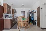 139 E School Street - Photo 20