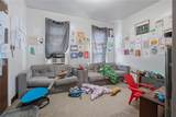 139 E School Street - Photo 21