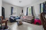 139 E School Street - Photo 22