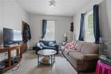 139 E School Street - Photo 23
