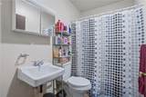 139 E School Street - Photo 24