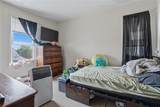 139 E School Street - Photo 25