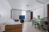 139 E School Street - Photo 26