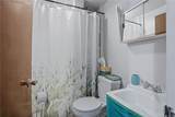 139 E School Street - Photo 27
