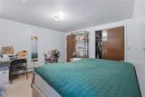 139 E School Street - Photo 28