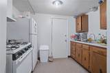 139 E School Street - Photo 29