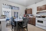 139 E School Street - Photo 30