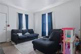 139 E School Street - Photo 31