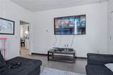 139 E School Street - Photo 32