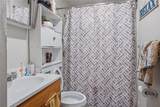 139 E School Street - Photo 33