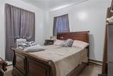 139 E School Street - Photo 34