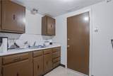 139 E School Street - Photo 35