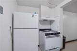 139 E School Street - Photo 36