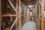 139 E School Street - Photo 37