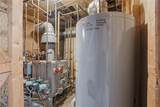 139 E School Street - Photo 38