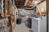 139 E School Street - Photo 39