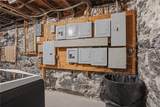 139 E School Street - Photo 40