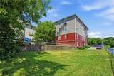 139 E School Street - Photo 41