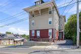 139 E School Street - Photo 42