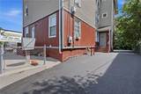 139 E School Street - Photo 43