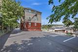 139 E School Street - Photo 44