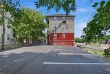 139 E School Street - Photo 45