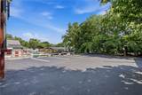 139 E School Street - Photo 46