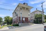 139 E School Street - Photo 47