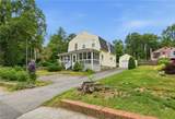 1288 Newman Avenue - Photo 1