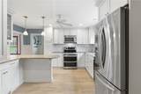 1288 Newman Avenue - Photo 4