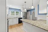 1288 Newman Avenue - Photo 5