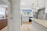 1288 Newman Avenue - Photo 7