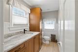 1288 Newman Avenue - Photo 8