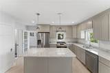197 Grand View Drive - Photo 10