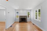 197 Grand View Drive - Photo 11