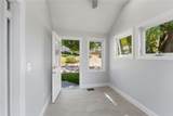 197 Grand View Drive - Photo 13