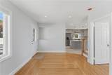 197 Grand View Drive - Photo 14