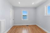 197 Grand View Drive - Photo 15