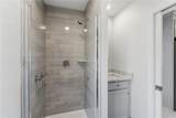 197 Grand View Drive - Photo 16