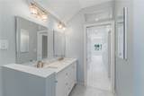 197 Grand View Drive - Photo 17