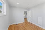 197 Grand View Drive - Photo 19