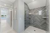 197 Grand View Drive - Photo 20
