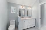 197 Grand View Drive - Photo 21