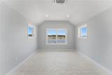 197 Grand View Drive - Photo 22