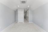 197 Grand View Drive - Photo 23