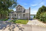 197 Grand View Drive - Photo 26