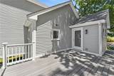 197 Grand View Drive - Photo 30